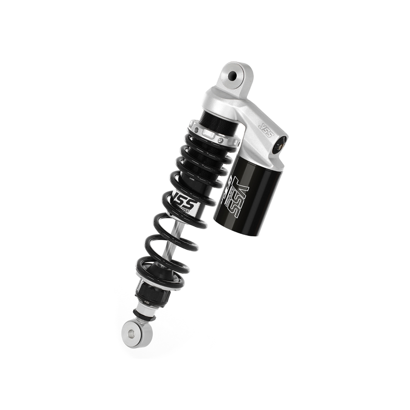 https://images.rms.it/Moto/Sospensioni/Ammortizzatori---Sospensioni/big/YSS-Suspension-204593026.png