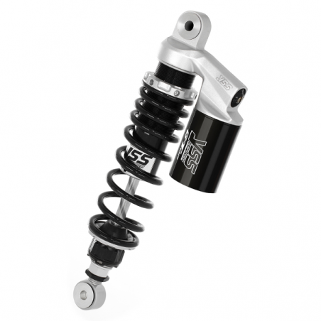 https://images.rms.it/Moto/Sospensioni/Ammortizzatori---Sospensioni/big/YSS-Suspension-204593026.png