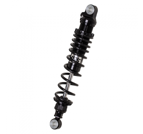 https://images.rms.it/Moto/Sospensioni/Ammortizzatori---Sospensioni/big/YSS-Suspension-204593027.png
