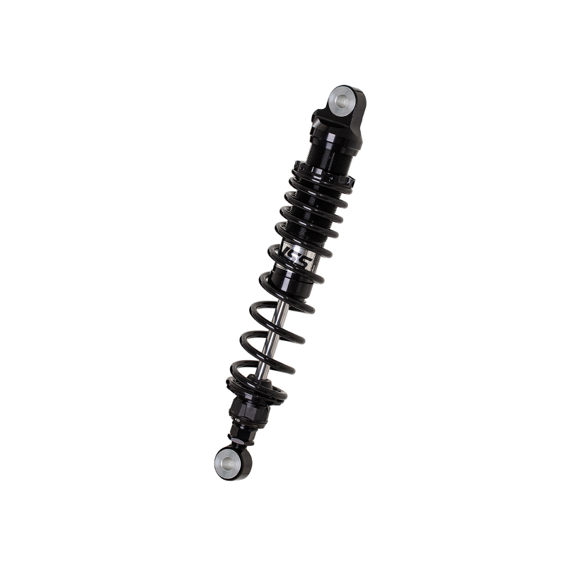 https://images.rms.it/Moto/Sospensioni/Ammortizzatori---Sospensioni/big/YSS-Suspension-204593027.png