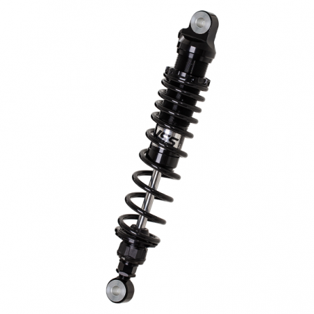https://images.rms.it/Moto/Sospensioni/Ammortizzatori---Sospensioni/big/YSS-Suspension-204593027.png