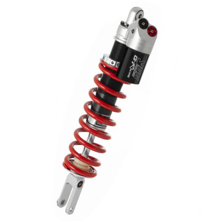 https://images.rms.it/Moto/Sospensioni/Ammortizzatori---Sospensioni/big/YSS-Suspension-204593029.png