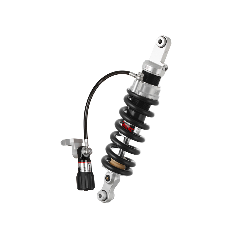 https://images.rms.it/Moto/Sospensioni/Ammortizzatori---Sospensioni/big/YSS-Suspension-204593030.png