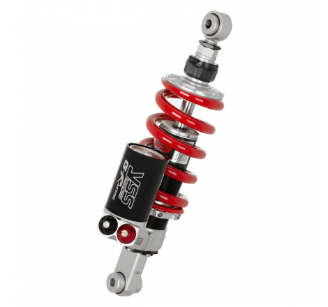 https://images.rms.it/Moto/Sospensioni/Ammortizzatori---Sospensioni/big/YSS-Suspension-204593031.png