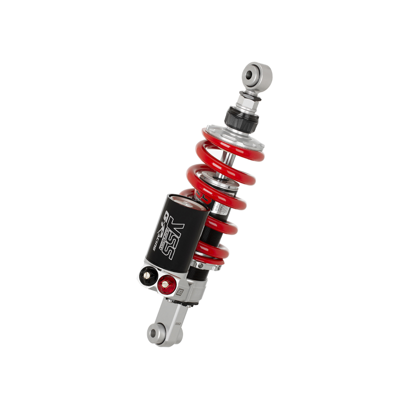 https://images.rms.it/Moto/Sospensioni/Ammortizzatori---Sospensioni/big/YSS-Suspension-204593031.png
