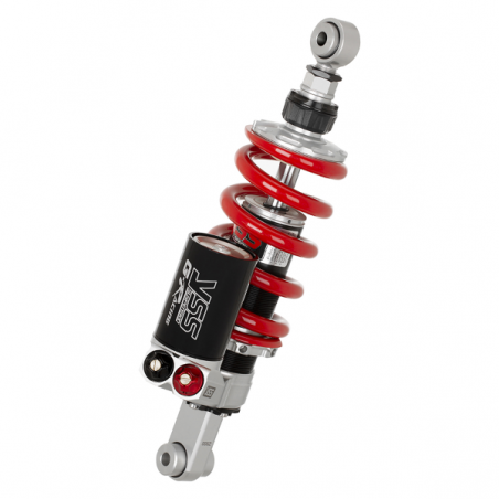https://images.rms.it/Moto/Sospensioni/Ammortizzatori---Sospensioni/big/YSS-Suspension-204593031.png