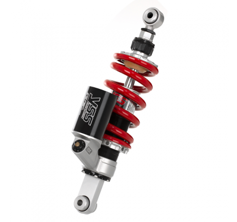 https://images.rms.it/Moto/Sospensioni/Ammortizzatori---Sospensioni/big/YSS-Suspension-204593032.png