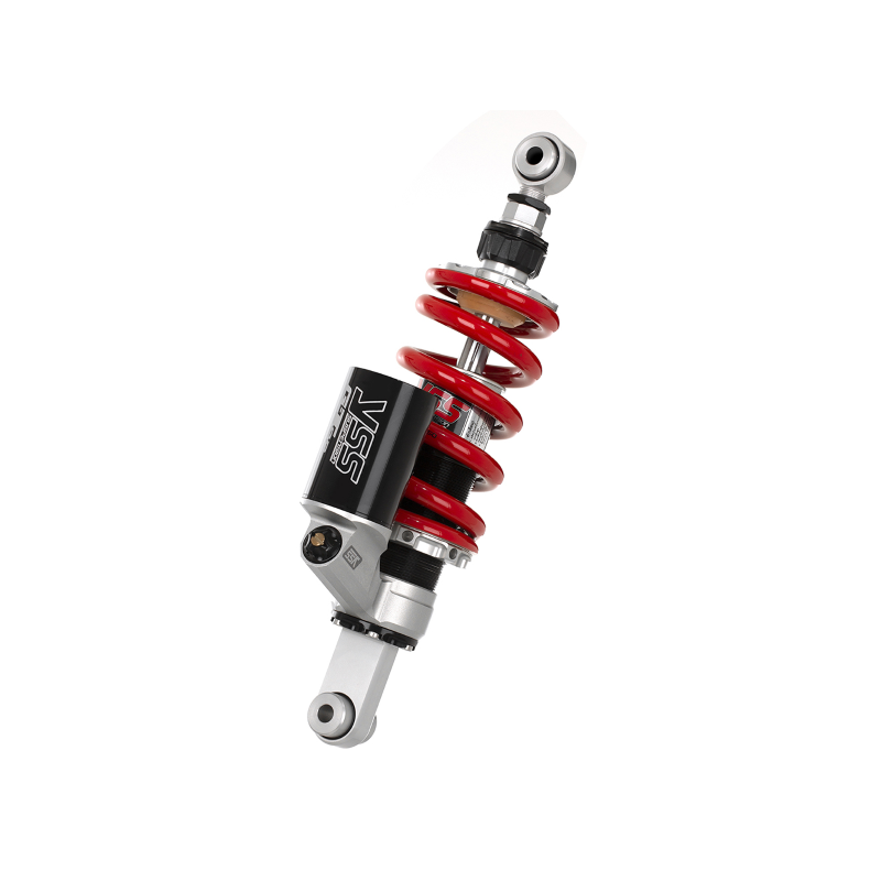 https://images.rms.it/Moto/Sospensioni/Ammortizzatori---Sospensioni/big/YSS-Suspension-204593032.png