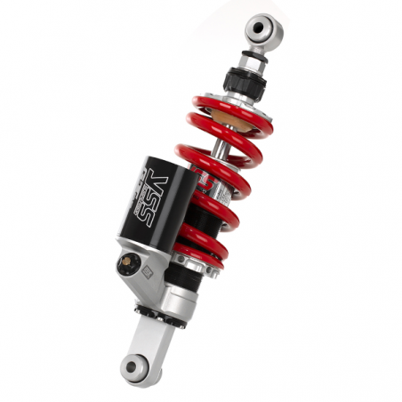 https://images.rms.it/Moto/Sospensioni/Ammortizzatori---Sospensioni/big/YSS-Suspension-204593032.png