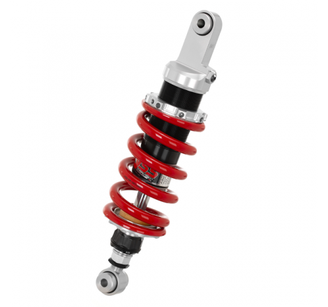 https://images.rms.it/Moto/Sospensioni/Ammortizzatori---Sospensioni/big/YSS-Suspension-204593033.png