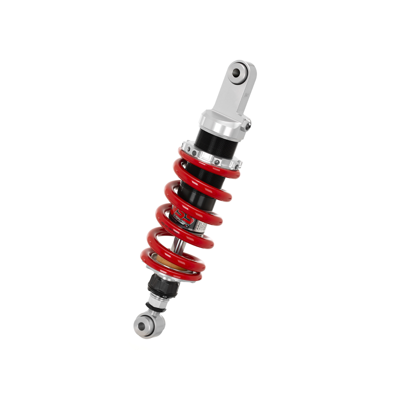 https://images.rms.it/Moto/Sospensioni/Ammortizzatori---Sospensioni/big/YSS-Suspension-204593033.png