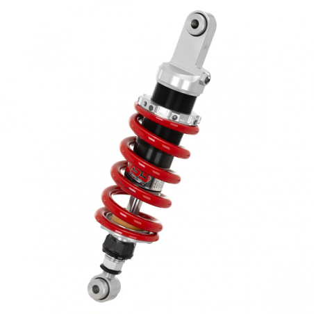 https://images.rms.it/Moto/Sospensioni/Ammortizzatori---Sospensioni/big/YSS-Suspension-204593033.png