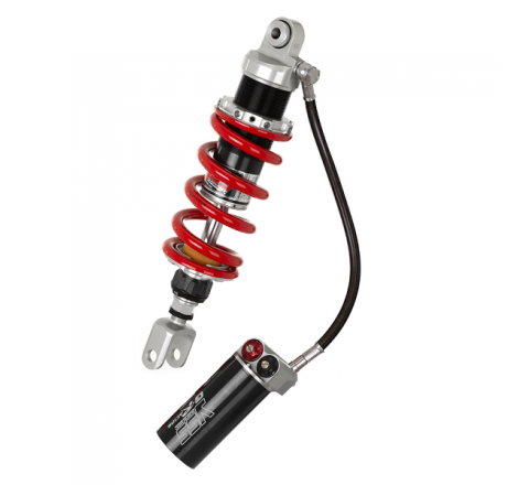 https://images.rms.it/Moto/Sospensioni/Ammortizzatori---Sospensioni/big/YSS-Suspension-204593035.png