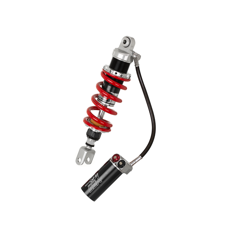 https://images.rms.it/Moto/Sospensioni/Ammortizzatori---Sospensioni/big/YSS-Suspension-204593035.png