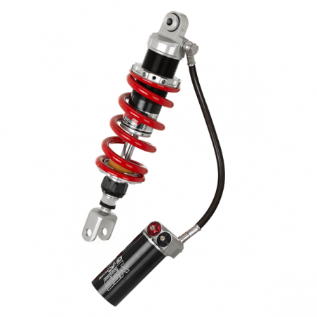 https://images.rms.it/Moto/Sospensioni/Ammortizzatori---Sospensioni/big/YSS-Suspension-204593035.png