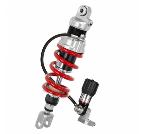 https://images.rms.it/Moto/Sospensioni/Ammortizzatori---Sospensioni/big/YSS-Suspension-204593036.png