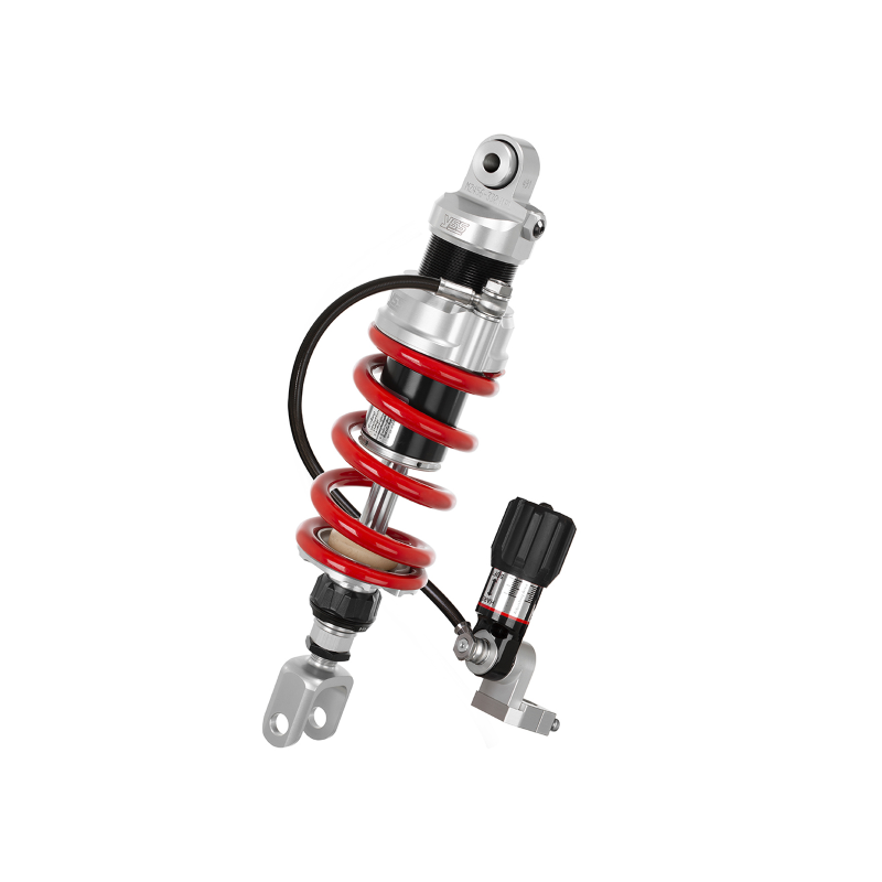 https://images.rms.it/Moto/Sospensioni/Ammortizzatori---Sospensioni/big/YSS-Suspension-204593036.png
