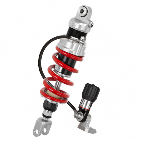 https://images.rms.it/Moto/Sospensioni/Ammortizzatori---Sospensioni/big/YSS-Suspension-204593036.png