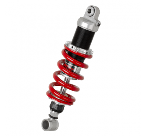 https://images.rms.it/Moto/Sospensioni/Ammortizzatori---Sospensioni/big/YSS-Suspension-204593009.png
