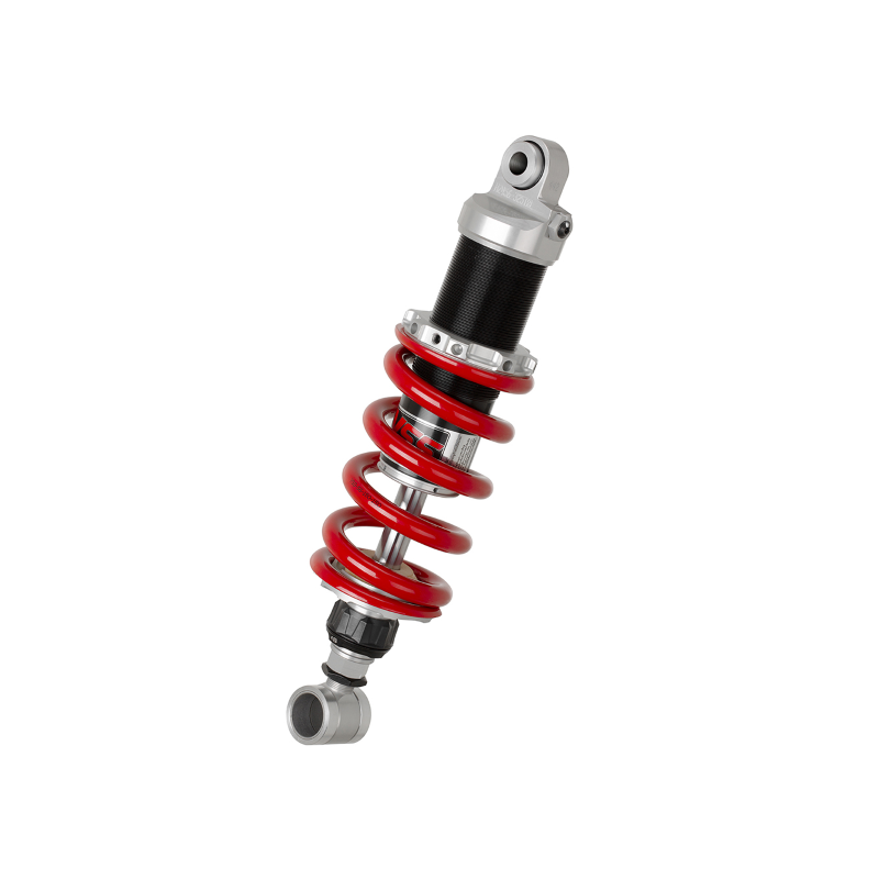 https://images.rms.it/Moto/Sospensioni/Ammortizzatori---Sospensioni/big/YSS-Suspension-204593009.png