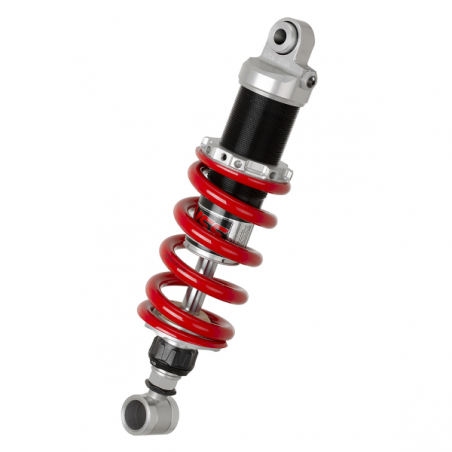 https://images.rms.it/Moto/Sospensioni/Ammortizzatori---Sospensioni/big/YSS-Suspension-204593009.png
