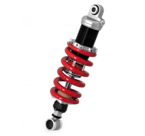 https://images.rms.it/Moto/Sospensioni/Ammortizzatori---Sospensioni/big/YSS-Suspension-204593010.png