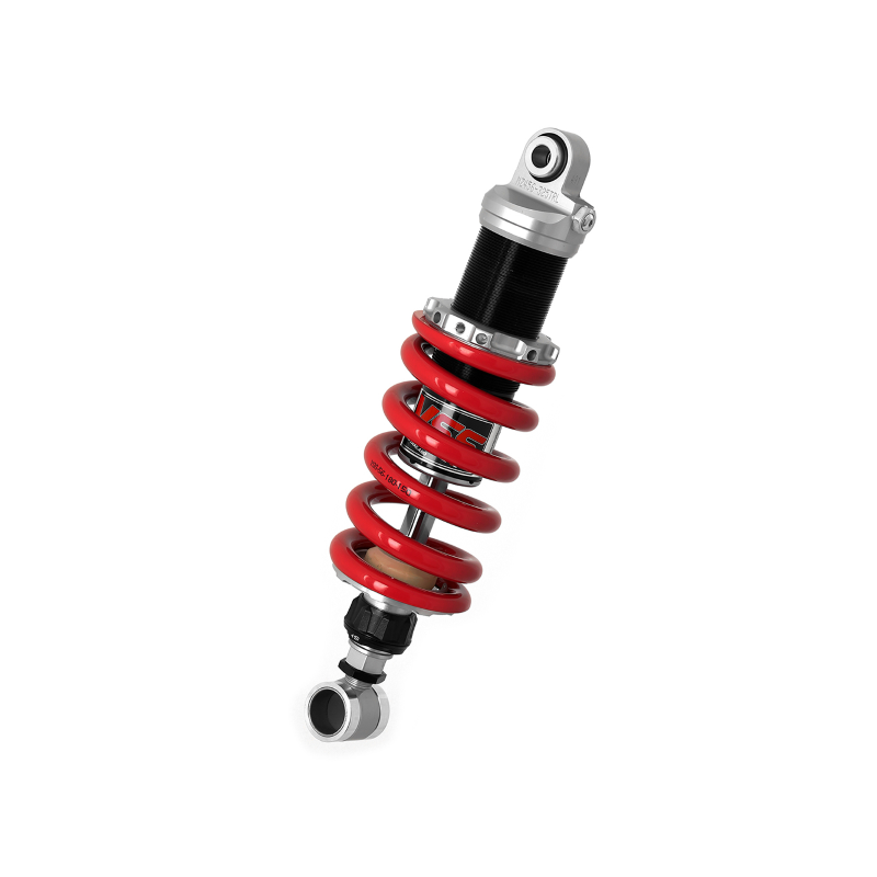 https://images.rms.it/Moto/Sospensioni/Ammortizzatori---Sospensioni/big/YSS-Suspension-204593010.png