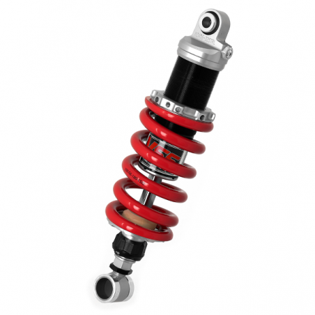 https://images.rms.it/Moto/Sospensioni/Ammortizzatori---Sospensioni/big/YSS-Suspension-204593010.png