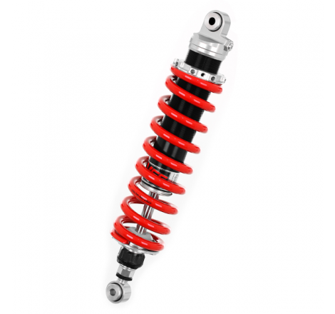 https://images.rms.it/Moto/Sospensioni/Ammortizzatori---Sospensioni/big/YSS-Suspension-204593011.png