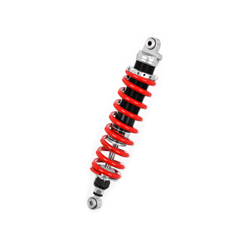 https://images.rms.it/Moto/Sospensioni/Ammortizzatori---Sospensioni/big/YSS-Suspension-204593011.png