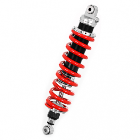 https://images.rms.it/Moto/Sospensioni/Ammortizzatori---Sospensioni/big/YSS-Suspension-204593011.png