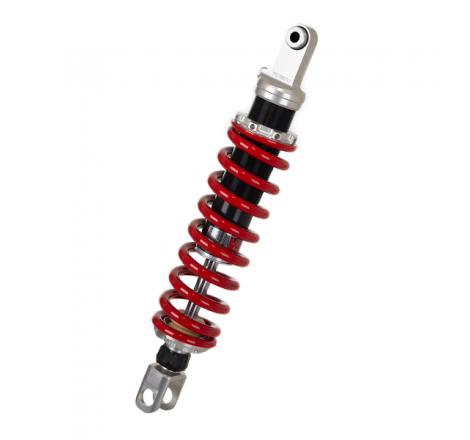 https://images.rms.it/Moto/Sospensioni/Ammortizzatori---Sospensioni/big/YSS-Suspension-204593012.png