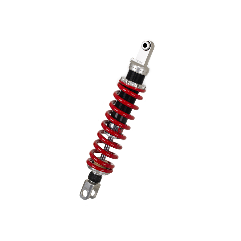 https://images.rms.it/Moto/Sospensioni/Ammortizzatori---Sospensioni/big/YSS-Suspension-204593012.png