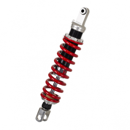 https://images.rms.it/Moto/Sospensioni/Ammortizzatori---Sospensioni/big/YSS-Suspension-204593012.png