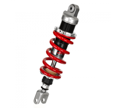 https://images.rms.it/Moto/Sospensioni/Ammortizzatori---Sospensioni/big/YSS-Suspension-204593037.png