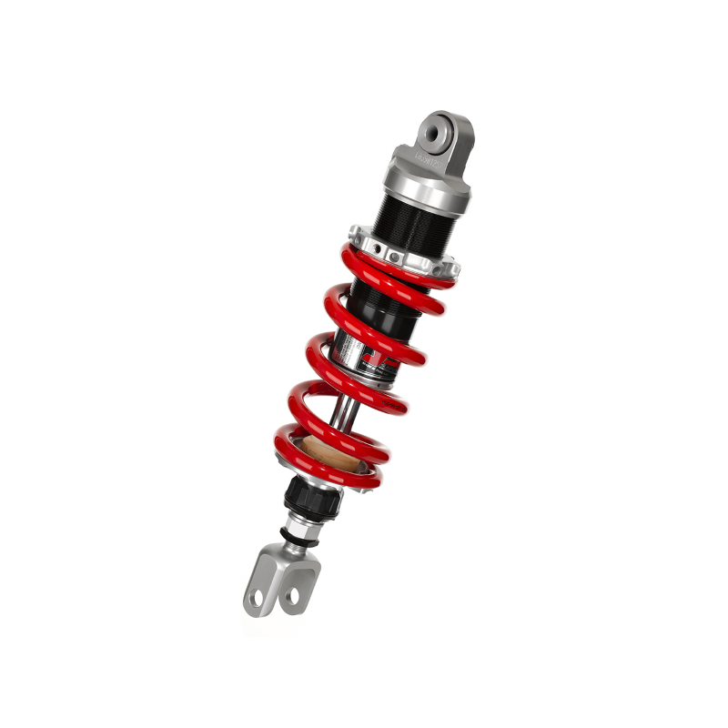 https://images.rms.it/Moto/Sospensioni/Ammortizzatori---Sospensioni/big/YSS-Suspension-204593037.png