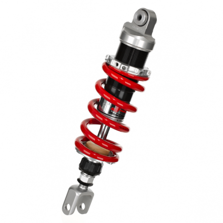 https://images.rms.it/Moto/Sospensioni/Ammortizzatori---Sospensioni/big/YSS-Suspension-204593037.png