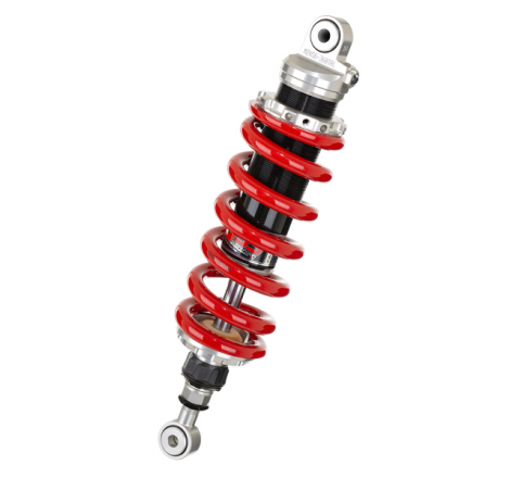 https://images.rms.it/Moto/Sospensioni/Ammortizzatori---Sospensioni/big/YSS-Suspension-204593043.png