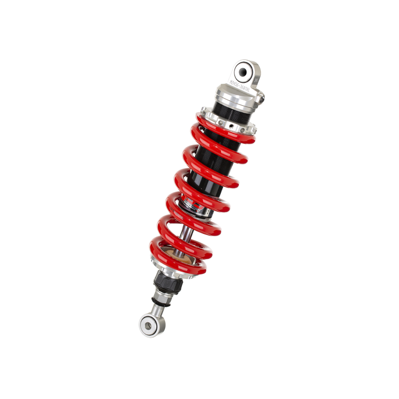 https://images.rms.it/Moto/Sospensioni/Ammortizzatori---Sospensioni/big/YSS-Suspension-204593043.png