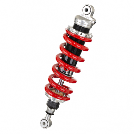 https://images.rms.it/Moto/Sospensioni/Ammortizzatori---Sospensioni/big/YSS-Suspension-204593043.png