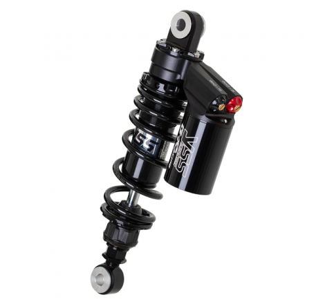 https://images.rms.it/Moto/Sospensioni/Ammortizzatori---Sospensioni/big/YSS-Suspension-204593044.png