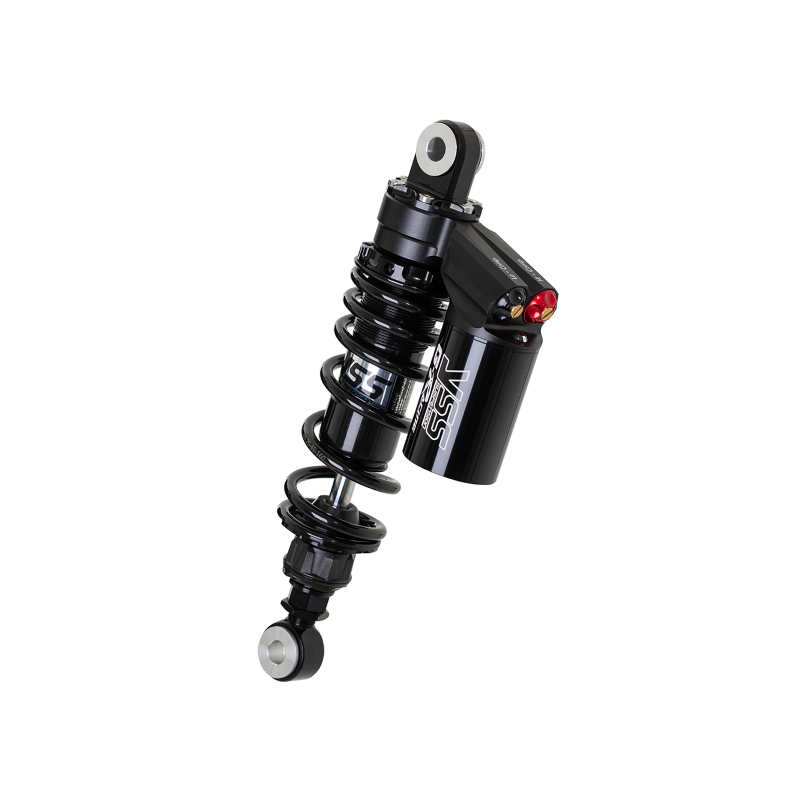 https://images.rms.it/Moto/Sospensioni/Ammortizzatori---Sospensioni/big/YSS-Suspension-204593044.png