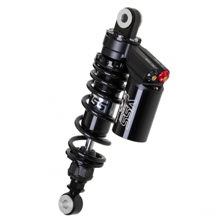 https://images.rms.it/Moto/Sospensioni/Ammortizzatori---Sospensioni/big/YSS-Suspension-204593044.png