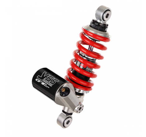 https://images.rms.it/Moto/Sospensioni/Ammortizzatori---Sospensioni/big/YSS-Suspension-204593045.png