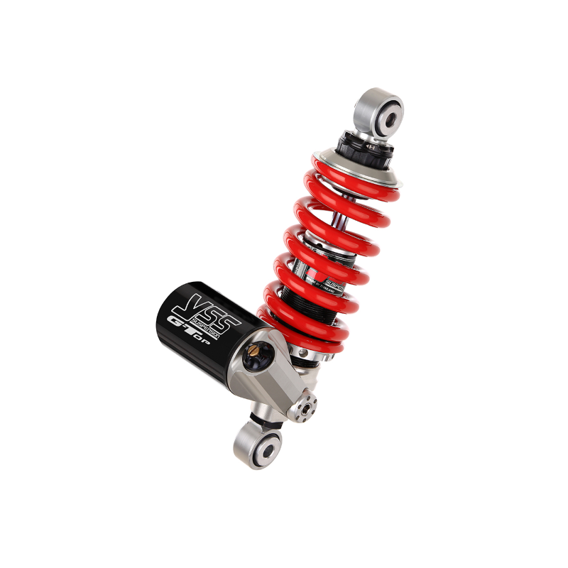 https://images.rms.it/Moto/Sospensioni/Ammortizzatori---Sospensioni/big/YSS-Suspension-204593045.png