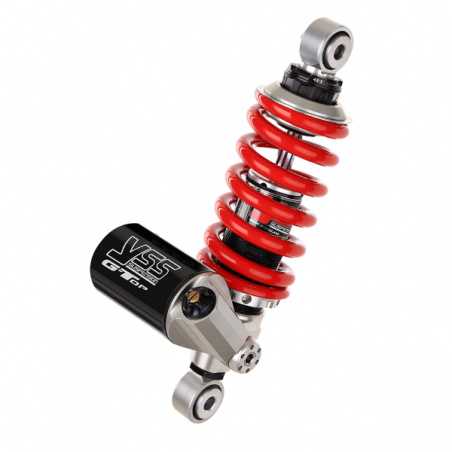 https://images.rms.it/Moto/Sospensioni/Ammortizzatori---Sospensioni/big/YSS-Suspension-204593045.png
