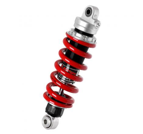 https://images.rms.it/Moto/Sospensioni/Ammortizzatori---Sospensioni/big/YSS-Suspension-204593046.png