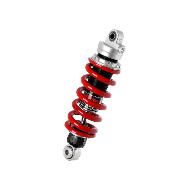 https://images.rms.it/Moto/Sospensioni/Ammortizzatori---Sospensioni/big/YSS-Suspension-204593046.png