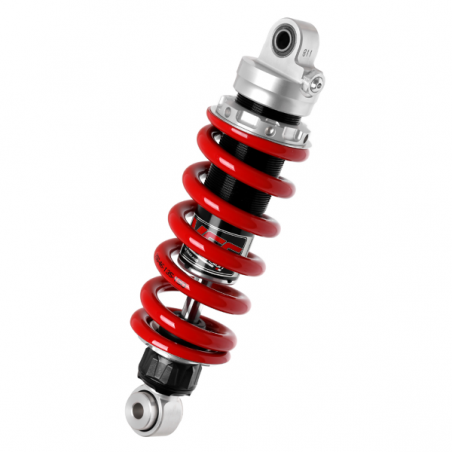 https://images.rms.it/Moto/Sospensioni/Ammortizzatori---Sospensioni/big/YSS-Suspension-204593046.png