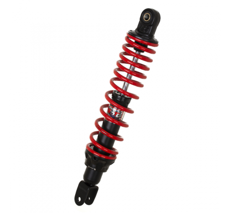 https://images.rms.it/Moto/Sospensioni/Ammortizzatori---Sospensioni/big/YSS-Suspension-204593051.png